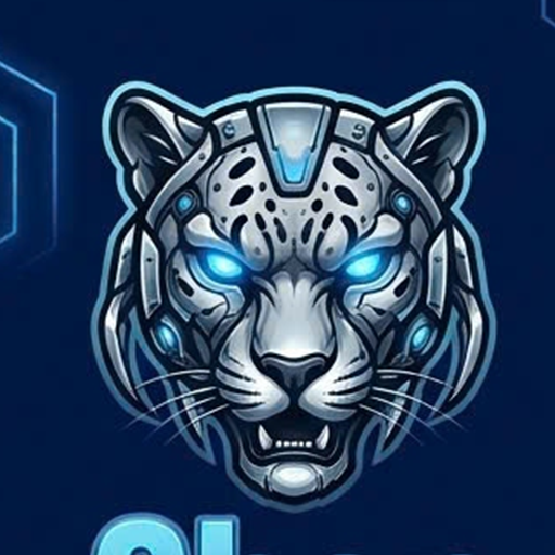 SHOP QAUT Logo